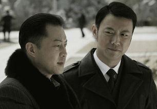 电视剧渗透在线观看,暗战风云，揭秘特工世界  第1张