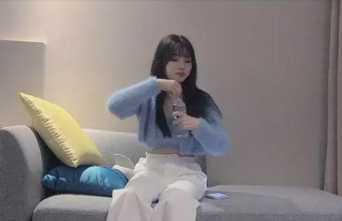 博雅网红吃瓜视频大全集,揭秘娱乐圈幕后故事  第3张