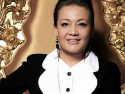 汪小菲爆料集合视频大全,揭秘豪门背后的真实故事 第2张 汪小菲爆料集合视频大全,揭秘豪门背后的真实故事 第2张