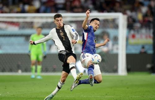 日本世界杯爆料最新消息,神秘阵容浮现，关键战策略曝光  第2张